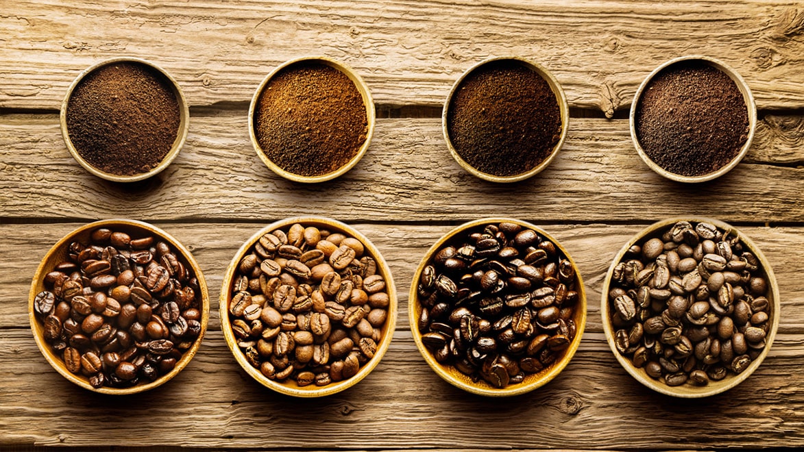 What is coffee and everything you need to know about coffee2