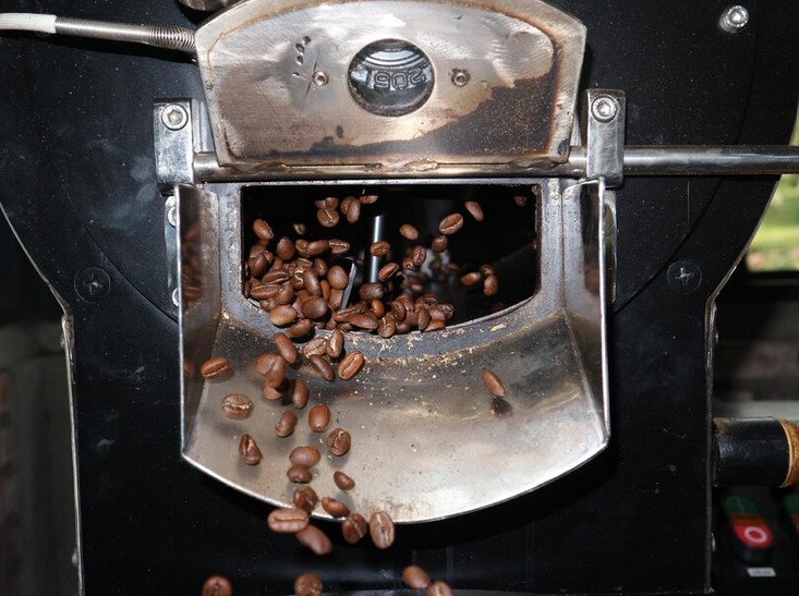 roost coffee2